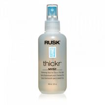 Thickr myst - Rusk Soins capillaires 180 ml