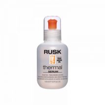 Thermal serum - Rusk Sérum et booster 125 ml