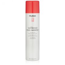 W8less Plus Hairspray - Rusk Produits coiffants 359 ml