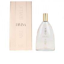 Divina - Aire Sevilla Eau De Toilette Spray 150 ml