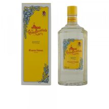 Agua De Colonia Concentrada - Alvarez Gomez Eau De Cologne Concentrée 750 ml