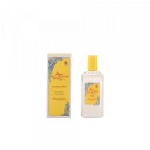 Agua De Colonia Concentrada - Alvarez Gomez Eau De Cologne Concentrée Spray 80 ml