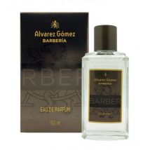Barbería - Alvarez Gomez Eau De Parfum Spray 150 ml