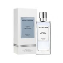 Les Eaux D'Un Instant Instinctive Marine - Angel Schlesser Eau De Toilette Spray 100 ml