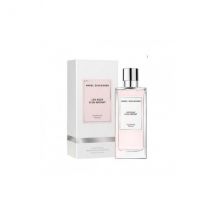 Les Eaux D'Un Instant Immense Peony - Angel Schlesser Eau De Toilette Spray 100 ml