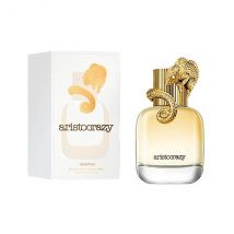 Intuitive - Aristocrazy Eau De Toilette Spray 80 ml