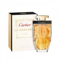 La Panthère - Cartier Parfum Spray 50 ml