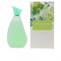 Original - Chanson D'Eau Eau De Toilette 200 ml