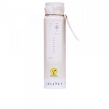 Suna - Delisea Eau De Parfum 150 ml