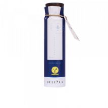 Wave - Delisea Eau De Parfum 150 ml