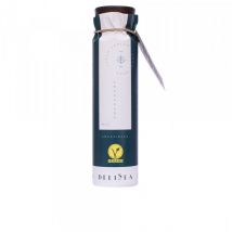 Kay - Delisea Eau De Parfum 150 ml