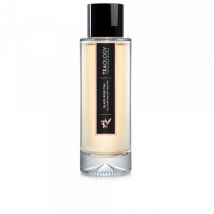 Black Rose Tea - Teaology Eau De Toilette Spray 100 ml