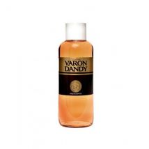 Varon Dandy - Parera Eau De Cologne 1000 ml