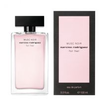 For Her Musc Noir - Narciso Rodriguez Eau De Parfum Spray 30 ml