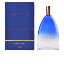 Deep - Poseidon Eau De Toilette Spray 150 ml