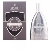 Sport - Poseidon Eau De Toilette Spray 150 ml