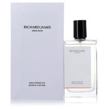 Aqva Aromatica Ecorce D'Epices - Richard James Eau de Cologne Spray 104 ml