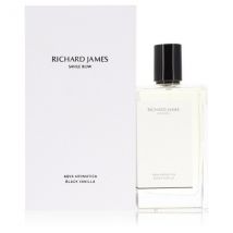 Aqva Aromatica Black Vanilla - Richard James Eau de Cologne Spray 104 ml