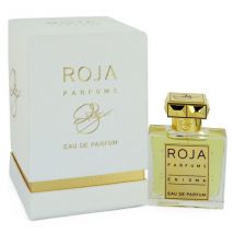 Enigma - Roja Parfums Eau De Parfum Spray 50 ml