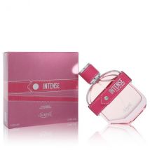 Intense - Sapil Eau De Parfum Spray 100 ml