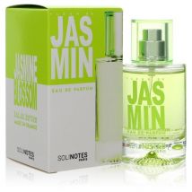 Fleur De Jasmin - Solinotes Paris Eau De Parfum Spray 50 ml
