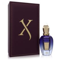 Join The Club Shunkoin - Xerjoff Eau De Parfum Spray 50 ml