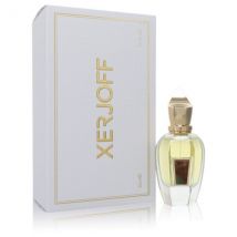 17/17 Stone Label Richwood - Xerjoff Eau De Parfum Spray 50 ml