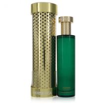 Jade888 - Hermetica Eau De Parfum Spray 100 ml
