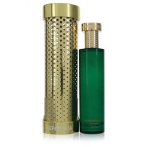 Patchoulight - Hermetica Eau De Parfum Spray 100 ml