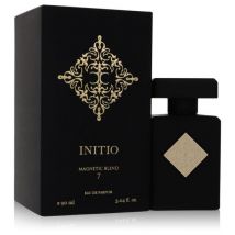 Magnetic Blend 7 - Initio Eau De Parfum Spray 90 ml