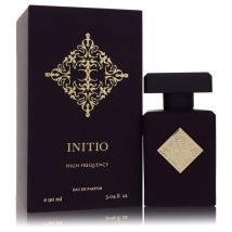 High Frequency - Initio Eau De Parfum Spray 90 ml