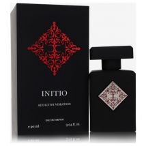 Addictive Vibration - Initio Eau De Parfum Spray 90 ml