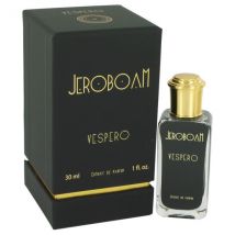 Vespero - Jeroboam Extrait de Parfum 30 ml
