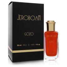 Gozo - Jeroboam Extrait de Parfum 30 ml