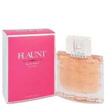 Flaunt Pour Femme - Joseph Prive Eau De Parfum Spray 100 ml