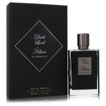 Dark Lord - Kilian Eau De Parfum Spray 50 ml