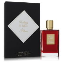 Rolling In Love - Kilian Eau De Parfum Spray 50 ml