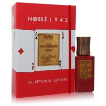 Pontevecchio - Nobile 1942 Extrait de Parfum Spray 75 ml