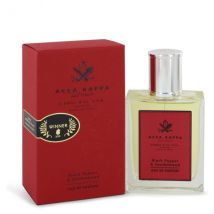 Black Pepper & Sandalwood - Acca Kappa Eau De Parfum Spray 100 ml