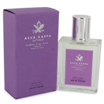 Glicine - Acca Kappa Eau De Parfum Spray 100 ml