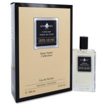 Santal-Basmati - Affinessence Eau De Parfum Spray 100 ml