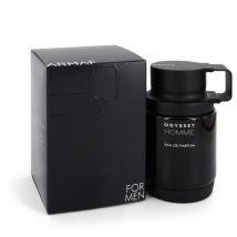 Odyssey Homme - Armaf Eau De Parfum Spray 100 ml