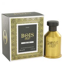 Oro 1920 - Bois 1920 Eau De Parfum Spray 100 ml