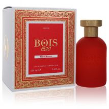 Oro Rosso - Bois 1920 Eau De Parfum Spray 100 ml