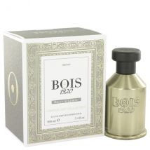 Dolce Di Giorno - Bois 1920 Eau De Parfum Spray 100 ml