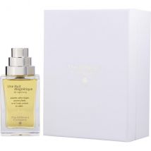 Une Nuit Magnétique - All Night Long - The Different Company Eau De Parfum Spray 100 ml