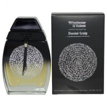 Daniel Craig - Whatever it Takes Eau De Parfum Spray 100 ml