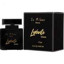 Levante Intense - Jo Milano Eau De Parfum Spray 100 ml