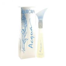 Aurora Acqua - Micaelangelo Eau De Toilette Spray 40 ml