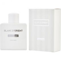 Blanc D'Orient - Estelle Ewen Eau De Toilette Spray 100 ml